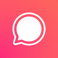 Chai AI – Chat with AI Friends